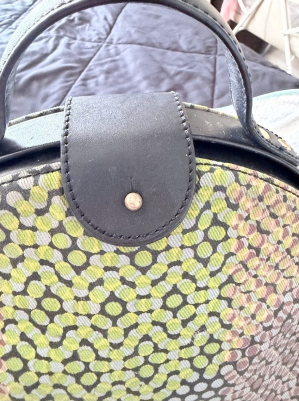 Kate Spade - Picture 3 of 7